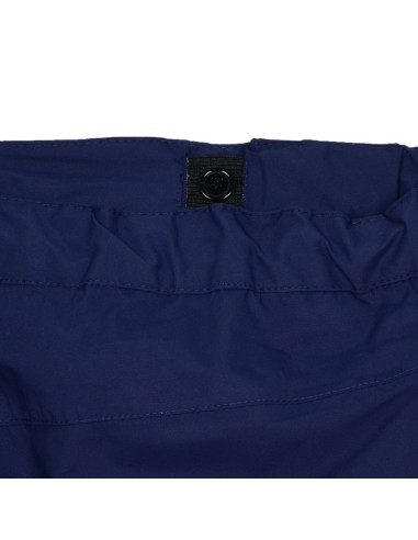 Spodnie lego wear lwpayton 200 allweather pants jr