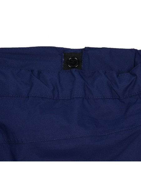 Spodnie lego wear lwpayton 200 allweather pants jr