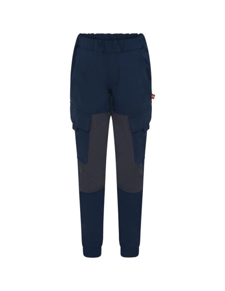 Spodnie lego wear lwparker 201 - outdoor pants jr