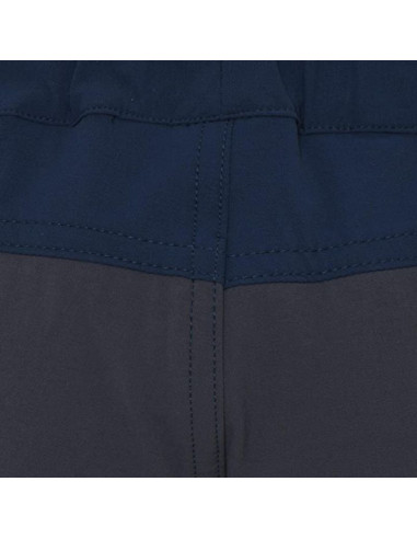 Spodnie lego wear lwparker 201 - outdoor pants jr