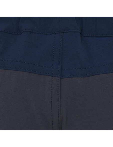 Spodnie lego wear lwparker 201 - outdoor pants jr