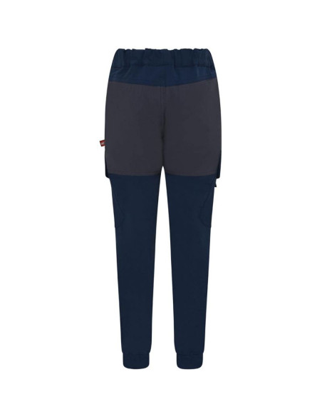 Spodnie lego wear lwparker 201 - outdoor pants jr