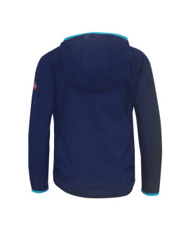 Kurtka trollkids kids fjell running jacket jr 909 2