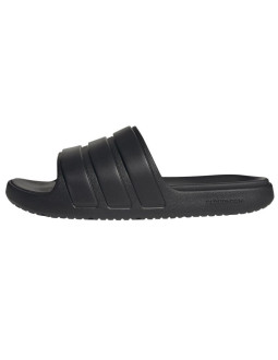 Klapki adidas znsory slide m
