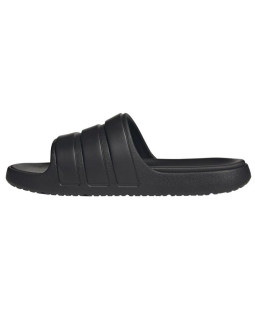 Klapki adidas znsory slide m 2