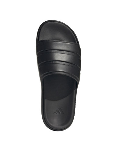 Klapki adidas znsory slide m