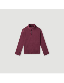 Bluza o’neill jack's fleece jr