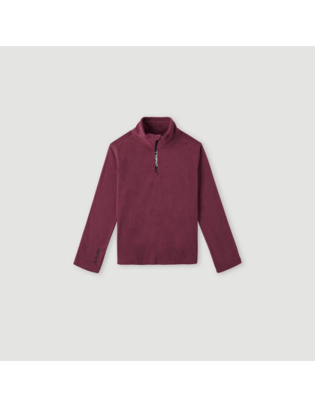 Bluza o’neill jack's fleece jr