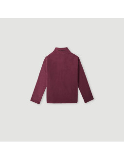 Bluza o’neill jack's fleece jr 2