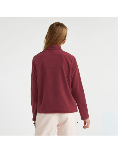 Bluza o’neill jack's fleece jr