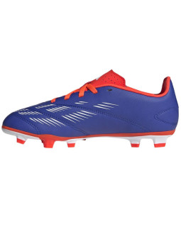 Buty adidas predator club jr fxg 2