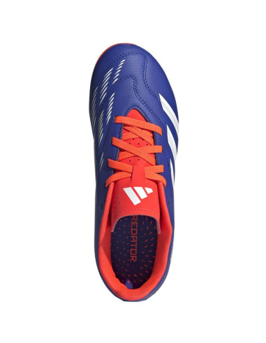 Buty adidas predator club jr fxg