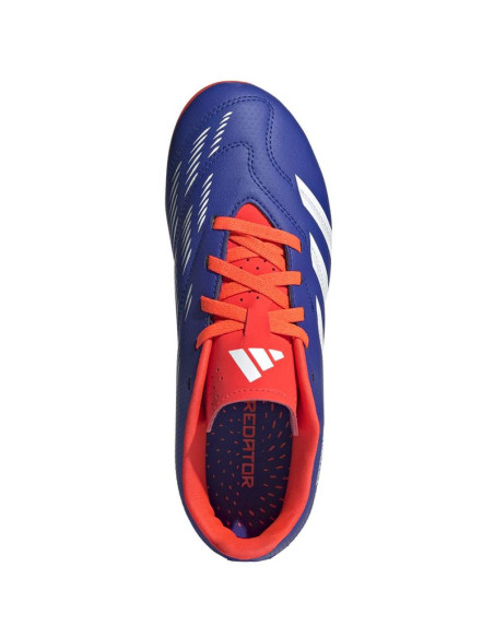 Buty adidas predator club jr fxg