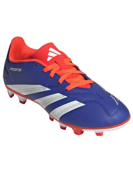 Buty adidas predator club jr fxg