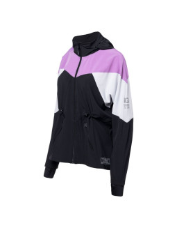 Kurtka iq cross the line benitia w 2