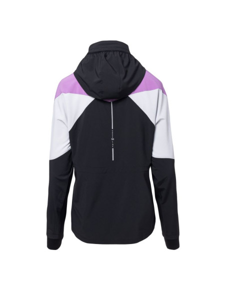 Kurtka iq cross the line benitia w