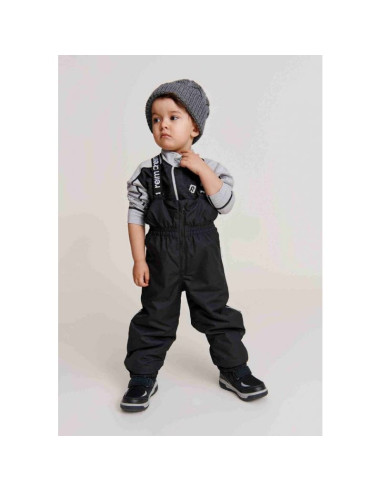 Spodnie reima reimatec matias jr