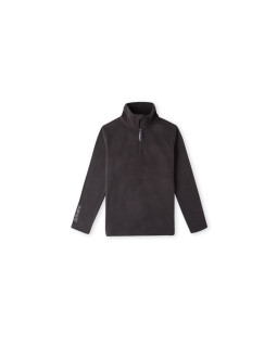Bluza o’neill jack's hz fleece jr