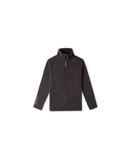 Bluza o’neill jack's hz fleece jr