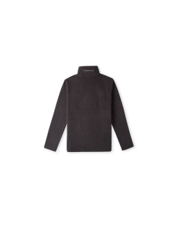 Bluza o’neill jack's hz fleece jr 2