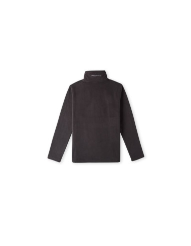 Bluza o’neill jack's hz fleece jr