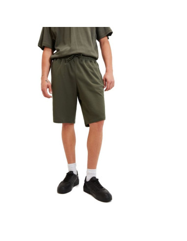 Spodenki ellesse romoia shorts m