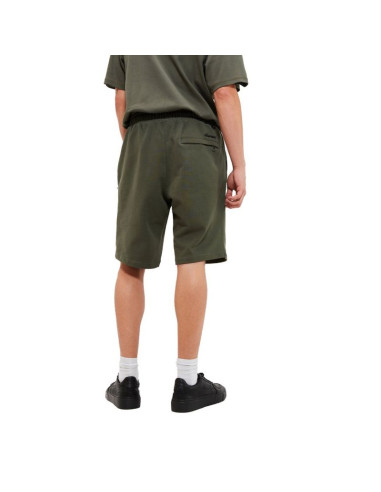 Spodenki ellesse romoia shorts m