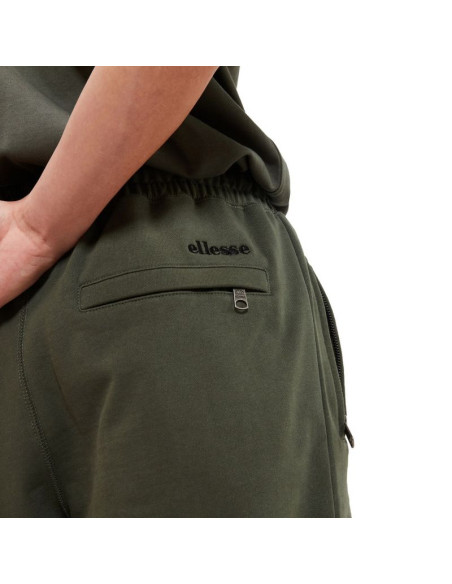 Spodenki ellesse romoia shorts m