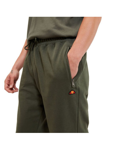 Spodenki ellesse romoia shorts m