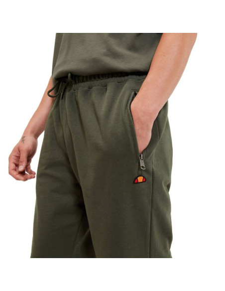 Spodenki ellesse romoia shorts m