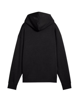 Bluza puma ess script comfort hoodie w 684983 2