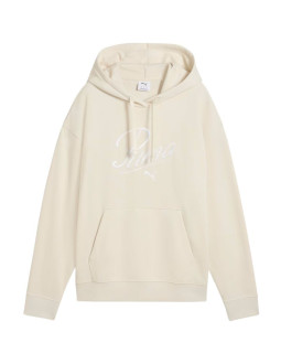 Bluza puma ess script comfort hoodie w 684983 2