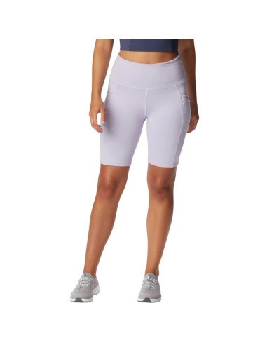 Spodenki columbia windgates half tight w