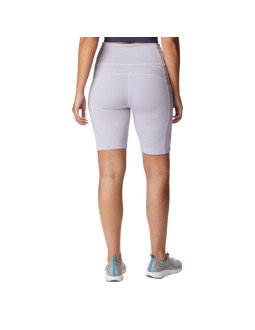 Spodenki columbia windgates half tight w 2