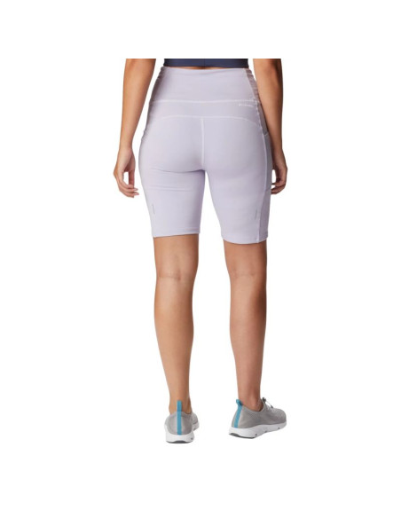 Spodenki columbia windgates half tight w