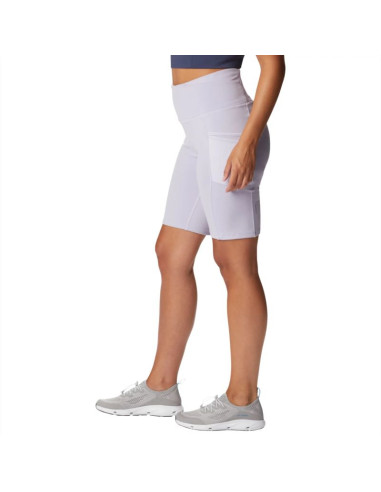 Spodenki columbia windgates half tight w