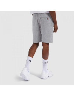 Spodenki ellesse bossini short m shs08748 2