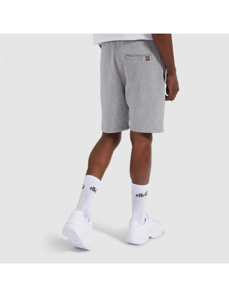 Spodenki ellesse bossini short m shs08748