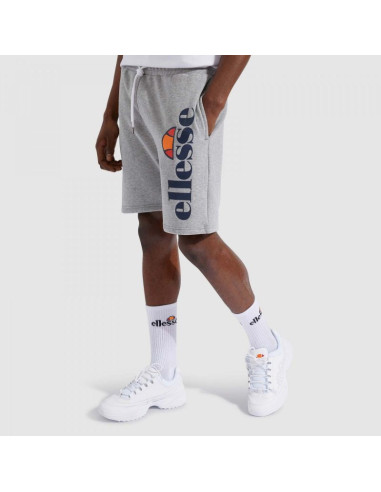 Spodenki ellesse bossini short m shs08748