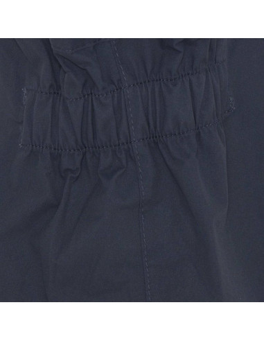 Spodnie lego wear lwpelmo 201 jr