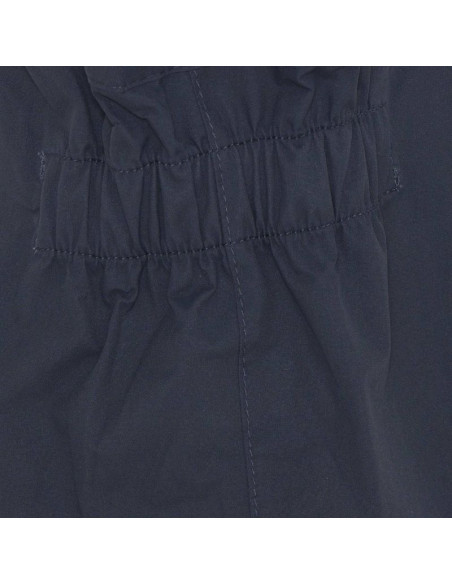 Spodnie lego wear lwpelmo 201 jr