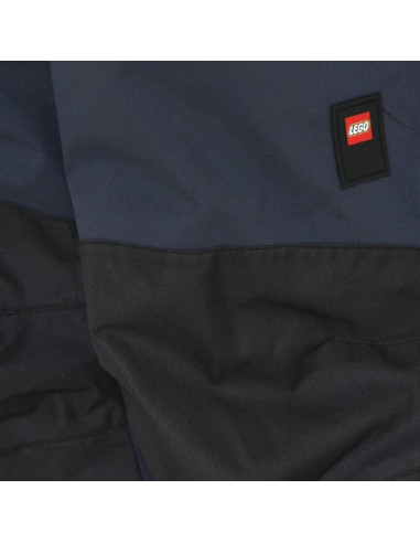 Spodnie lego wear lwpelmo 201 jr