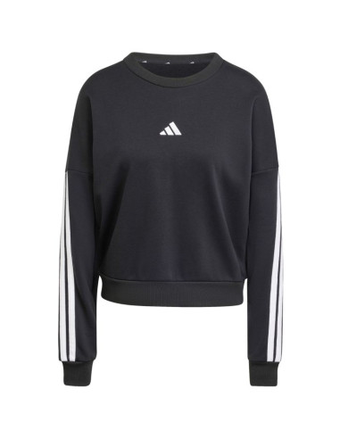 Bluza adidas essentials 3-stripes french terry w