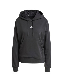 Bluza adidas essentials small logo french terry w