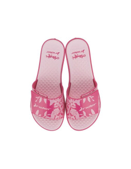 Klapki rider pool w 2