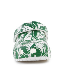 Chodaki crocs classic duke print clog 210008 2