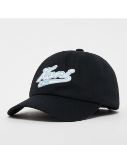 Czapka z daszkiem karl kani varsity cap 2
