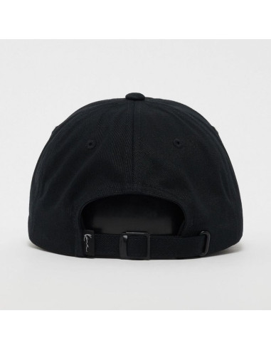 Czapka z daszkiem karl kani varsity cap