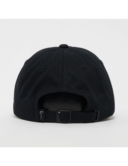 Czapka z daszkiem karl kani varsity cap