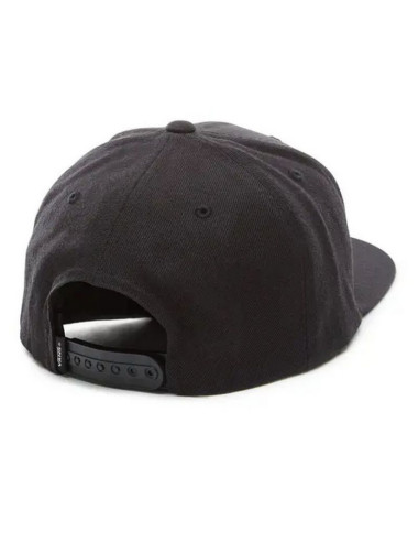 Czapka z daszkiem vans drop v ii snapback